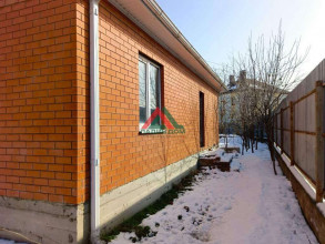 ������� ����, ������� ��������������, ����������� ��, 188, ������������� ����