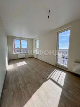 ������� 2-��������� ��������, �������, ���������� ��., 116�, ����������� �������