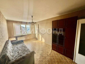 ������� 3-��������� ��������, �������, �������� ��., 183, ��������� �������