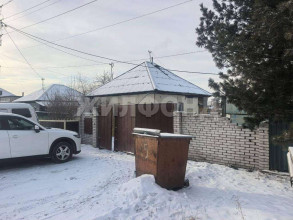 ������� ����, �.��������, �������� ��, ���������� �������