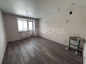 ������� 2-��������� ��������, ������, �������� �������� ��., 2, ���������� �������