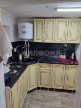 ������� ����, ������� ���������, ��������������� ��, �������������� ����