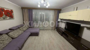 ������� 4-��������� ��������, ������, ������ ������� ��., 23, ���������� �������