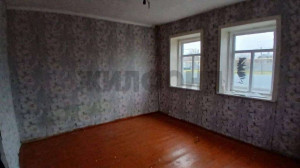 ������� ����, ������� ���������, ���� ��, �������������� ����