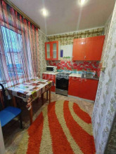 ������� 3-��������� ��������, ��������, ���������� ���., 31, ������������ ����