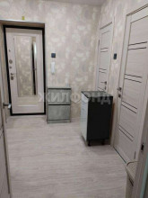 ������� 1-��������� ��������, ������, ������ ��������� ��., 7, �������� �������