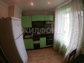 ������� 1-��������� ��������, �����, ���������� ��., 4, ������� �������