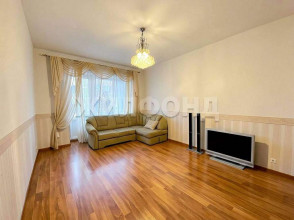 ������� 2-��������� ��������, �����, ������������ ���., 2�, ������� �������