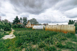 ������� ����, �.�������, ��������� ��, ������������� �������