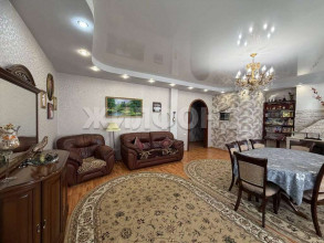 ������� ����, � ���������, ��������� ��, ������������� �������