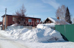 ������� ����, �����������, ���������� ��., ������������� �������