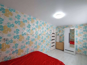 ������� �������� � �����������, ������ �����, �������� ��., 97, ������������ �������