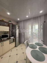 ������� 2-��������� ��������, �����������, ���������� ��., 25, ������������� �������