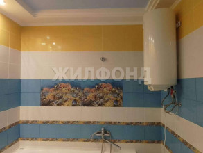 ������� -��������� ��������, �����������, ������������ ��., 1, ������������� �������