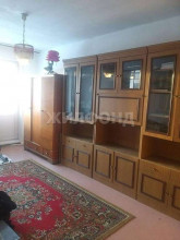 ������� 3-��������� ��������, �����������, ���� ��������� ��., 91, ������������� �������