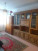 Продажа 3-комнатной квартиры, Новосибирск, Дуси Ковальчук ул., 91, Новосибирская область