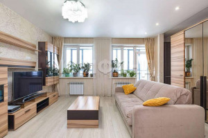 ������� 3-��������� ��������, �����������, �������� ��., 34, ������������� �������