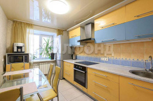 ������� 2-��������� ��������, �����������, ���������� ��., 4, ������������� �������