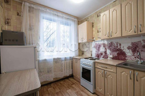 ������� 1-��������� ��������, �����������, ���������� ��., 124, ������������� �������