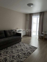 ������� -��������� ��������, � �����������, ���������� �������, 4, ������������� �������