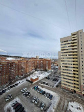 ������� -��������� ��������, �����������, ������������ ��., 230, ������������� �������