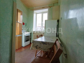 ������� 2-��������� ��������, �����������, ������ ������ ��., 10, ������������� �������