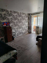 ������� 1-��������� ��������, �����������, ��������� ��., 27, ������������� �������