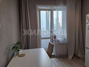 ������� 1-��������� ��������, �����������, ������� �������� ��., 24, ������������� �������