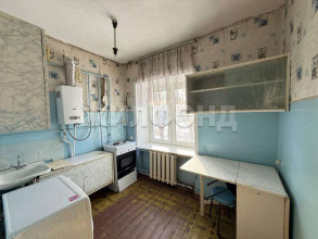 ������� 1-��������� ��������, � ���, ������ ��, 19, ������������� �������