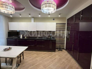 ������� 3-��������� ��������, �����������, ������� ������������ ��., 33, ������������� �������