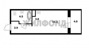 ������� -��������� ��������, �����������, ����������� ��., 11, ������������� �������