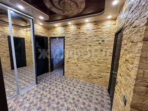 ������� 2-��������� ��������, �����������, 2-� ������������� ��., 1, ������������� �������