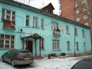 ������� �������, �����������, ������������ ��., 2, ������������� �������