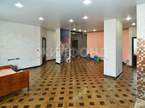 ������� 3-��������� ��������, �����������, ������� ��., 161, ������������� �������