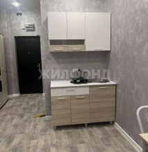 ������� 1-��������� ��������, �����������, ����������� ��., 6�, ������������� �������