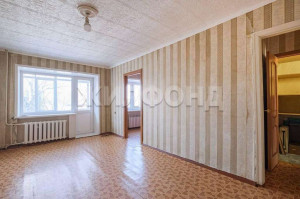 ������� 3-��������� ��������, �����������, ��������� ��., 77�, ������������� �������