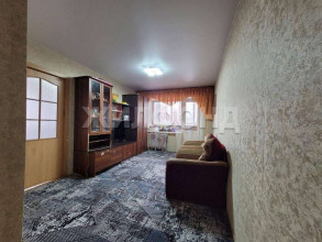 ������� 3-��������� ��������, �����������, ����������-�������� ��., 4, ������������� �������