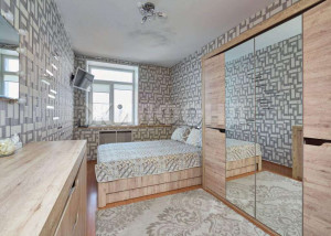 ������� 3-��������� ��������, �����������, ������� ��., 163, ������������� �������