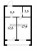 Продажа 1-комнатной квартиры, Новосибирск, Сухарная ул., 96, Новосибирская область