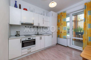 ������� 3-��������� ��������, �����������, ������� ��, 262�, ������������� �������