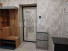 Продажа 1-комнатной квартиры, Брянск, Романа Брянского ул., 7, Брянская область
