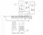 Продажа 2-комнатной квартиры, Новосибирск, Балтийская ул., 25, Новосибирская область