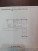 Продажа 3-комнатной квартиры, Новосибирск, Дуси Ковальчук ул., 91, Новосибирская область