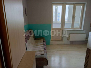 ������� -��������� ��������, �����������, ������� ��� ��., 11, ������������� �������