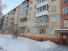 Продажа 2-комнатной квартиры, Новосибирск, Пархоменко ул., 22, Новосибирская область