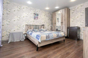 ������� 2-��������� ��������, ������, ������ ��., 9, ������������� �������