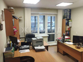 ������� 1-��������� ��������, �����������, 1905 ���� ��., 21, ������������� �������