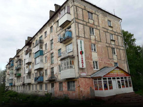 ������� ��������� ���������� ����������, �������������, ������ ��., 7, �������� ����