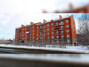 ������� ��������� ���������� ����������, �����, ��� ���, 5, ������������ ����