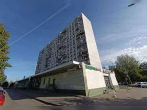 ������ ��������� ���������� ����������, ����������� ����� ��., �.12 �.1, ������